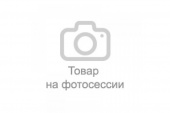 Ведущая звездочка для бензопил 0.325 (BS-52-62)