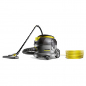 Пылесос сухой уборки Karcher T 12/1 Hf