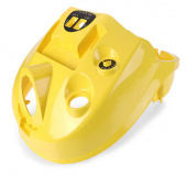 Корпус SV 1802