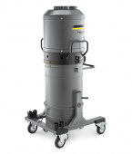 Промышленный пылесос Karcher IVR 40/15 Pf