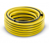 Шланг PrimoFlex 1/2", 20 м