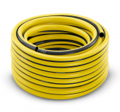 Шланг PrimoFlex 3/4", 50 м