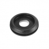 Уплотнение зольного фильтра