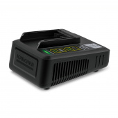 Устройство быстрой зарядки Battery Power 36 В