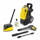 Минимойка Karcher K 7 Compact Home