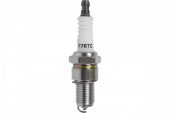 Свеча зажигания 4T F7RTC Huter