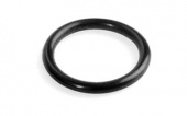 Уплотнительное кольцо 12,42x1,78