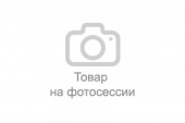 Точильный станок ТС-300ЛШ Вихрь
