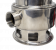Дренажный насос Ресанта НД-15500Н/35