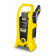 Портативная мойка Karcher K 2 Battery Set