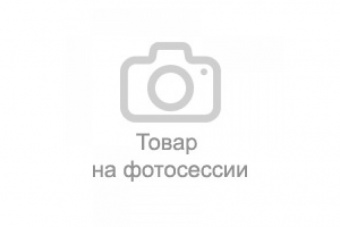 Точильный станок Т-150/350Л Ресанта