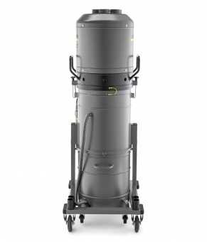 Промышленный пылесос Karcher IVR 100/40 Pf