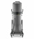 Промышленный пылесос Karcher IVR 100/40 Pf