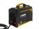 Аппарат инверторный  КЕДР UltraARC-250S Digital