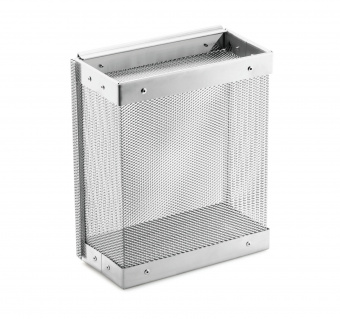 Корзина для мелких деталей PC 60/130 T