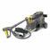 Аппарат высокого давления Karcher HD 5/11 P Plus Аппарат высокого давления Karcher HD 5/11 P Plus