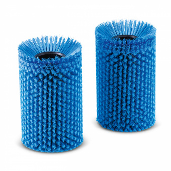 Роликовая щетка Roller Brush 500, мягкая