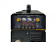 Полуавтомат  КЕДР UltraMIG-200 Compact Digital  (220В, 30-200А)