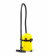 Хозяйственный пылесос Karcher WD 3 Brush Kit