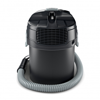 Пылесос для золы Karcher АD 2 Limited Edition