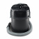 Пылесос для золы Karcher АD 2 Limited Edition Пылесос для золы Karcher АD 2 Limited Edition