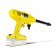 Портативная мойка Karcher KHB 4 Battery