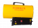 Тепловая газовая пушка Eurolux ТГП-EU-30000 Тепловая газовая пушка Eurolux ТГП-EU-30000