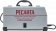 Сварочный полуавтомат Ресанта САИПА-24В/200А (MIG/MAG)