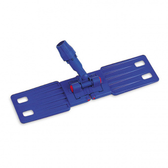 Рамка для мопов Wet System с кнопками 40х11 см