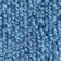 Моп Microblue на липучках, микрофибра, 30х12 см
