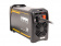Аппарат инверторный  КЕДР UltraARC-200 (220В, 10-200А)