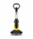 Удалитель сорняков Karcher WRE 18-55 Battery