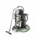 Промышленный пылесос Karcher IVС 60/30 Tact2