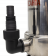 Дренажный насос Ресанта НД-15500Н/35