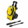 Минимойка Karcher K 4 Compact