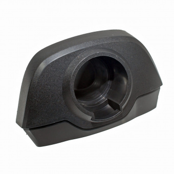 Входной патрубок WD 3