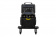 Источник сварочный КЕДР AlphaMIG-350S Plus (40–350А, 380В)