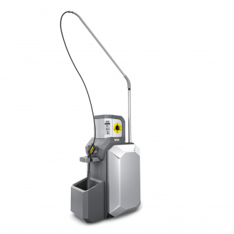 Конфигурируемая моечная установка Karcher SB MC 2