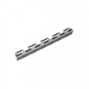 Направляющий профиль K 3001/4001, SE 2001/3001