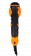 Дрель ударная Вихрь ДУ-25А-850