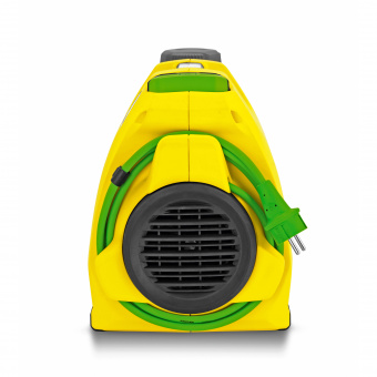 Садовый насос Karcher BP 7 Home & Garden eco!ogic