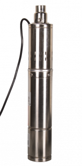 Скважинный насос Вихрь СН-90А