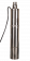Скважинный насос Вихрь СН-90А
