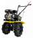 Сельскохозяйственная машина HUTER MK-7500P-10