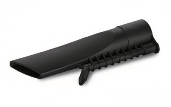 Сопло для паропылесосов Karcher SV