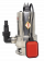 Дренажный насос Ресанта НД-15500Н/35