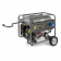 Электрогенератор Karcher PGG 6/1