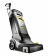 Поломоечная машина Karcher BR 30/4 C Adv