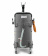 Промышленный пылесос Karcher IVR-L 40/12-1