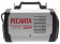 Сварочный аппарат РЕСАНТА САИ-220ПН
